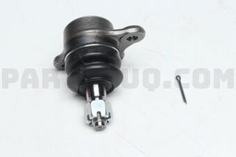 SB5311 JOINT ASSY. BALL