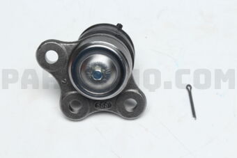 SB5311 JOINT ASSY. BALL