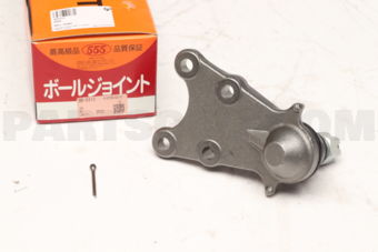 SB5312 BALL JOINT