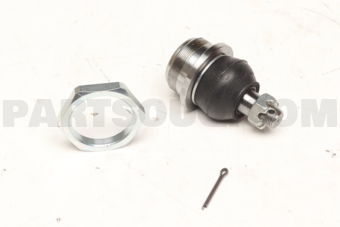 SB5321 BALL JOINT  ELF