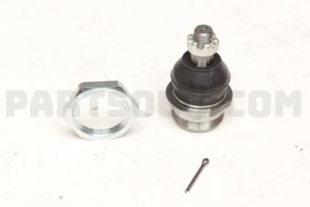 SB5321 BALL JOINT  ELF