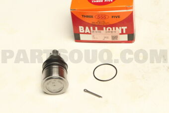 SB6102 BALL JOINT
