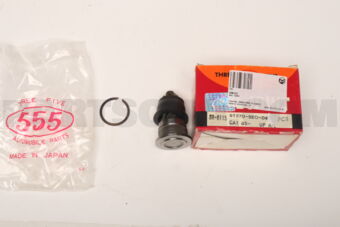 SB6115 BALL JOINT