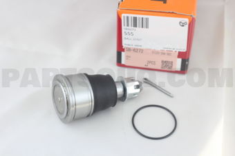 SB6272 BALL JOINT