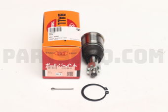 SB6312 BALL JOINT