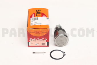 SB6312 BALL JOINT