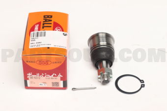 SB6312 BALL JOINT