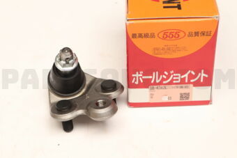 SB6382L BALL JOINT  FD1/FD3