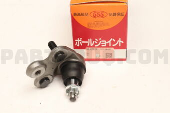 SB6382R BALL JOINT  FD1/FD2