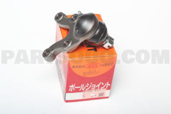 SB7322R BALL JOINT
