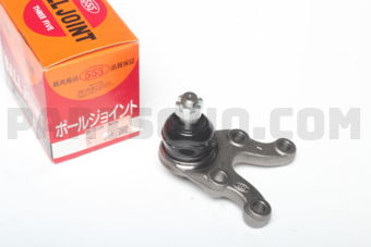SB7322R BALL JOINT