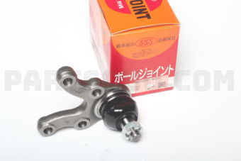 SB7322R BALL JOINT