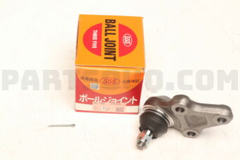 SB7542 BALL JOINT