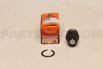 SB7872 BALL JOINT