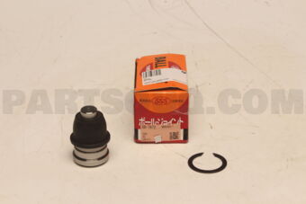 SB7872 BALL JOINT