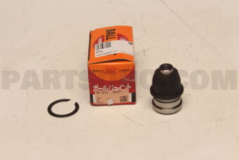 SB7872 BALL JOINT
