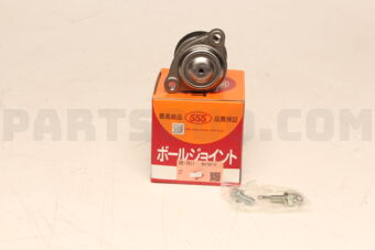 SB7911 BALL JOINT  CANTER