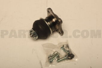 SB7921 ARM ASSY,FR SUSP,UPR LH