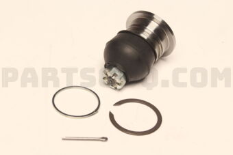 SB7941 ARM ASSY,FR SUSP,UPR LH