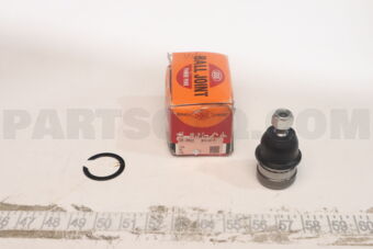 SB7992 BALL JOINT  CJ4A