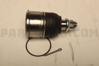 SBH072 BALL JOINT  INSPIRE/UA8