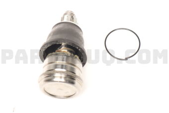 SBH112 BALL JOINT  GE6