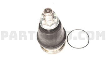 SBH112 BALL JOINT  GE6