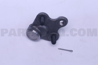 SBH572 BALL JOINT HON CIVIC ACCURA FB LOWER 2012~