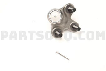 SBH972 BALL JOINT HON ACCORD CV1 LOWER 2018~22