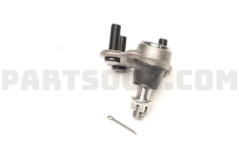 SBH972 BALL JOINT HON ACCORD CV1 LOWER 2018~22