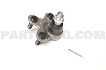 SBH972 BALL JOINT HON ACCORD CV1 LOWER 2018~22