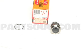 SBN162 BALL JOINT  E11