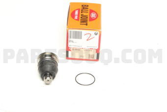 SBN162 BALL JOINT  E11