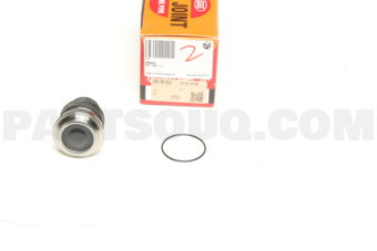 SBN162 BALL JOINT  E11