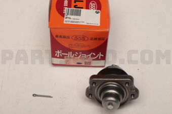 SBN211 BALL JOINT  CABSTAR 07