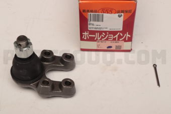 SBN212 BALL JOINT  CABSTAR