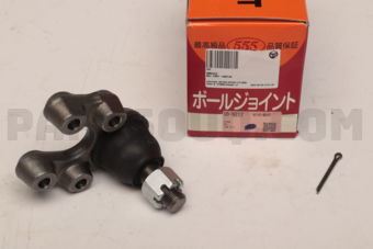 SBN212 BALL JOINT  CABSTAR