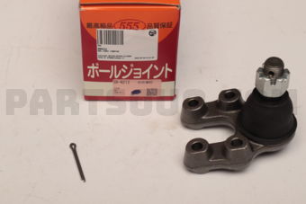 SBN212 BALL JOINT  CABSTAR