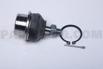 SBN281 BALL JOINT