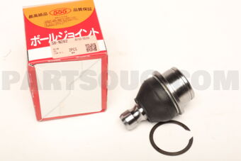 SBN282 BALL JOINT