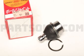 SBN282 BALL JOINT