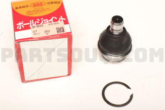 SBN282 BALL JOINT