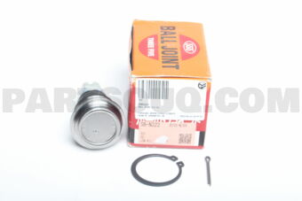 SBN322 BALL JOINT E51-02
