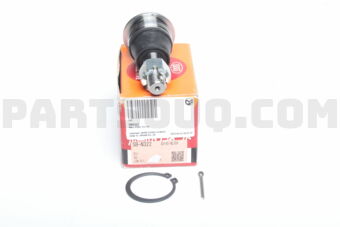 SBN322 BALL JOINT E51-02