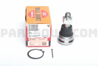 SBN322 BALL JOINT E51-02