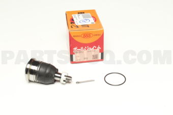 SBS012 BALL JOINT SWIFT ZC72S