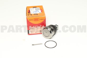 SBS012 BALL JOINT SWIFT ZC72S