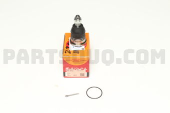 SBS012 BALL JOINT SWIFT ZC72S