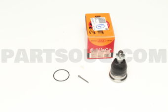 SBS012 BALL JOINT SWIFT ZC72S
