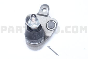 SBT054 BALL JOINT  AVENSIS